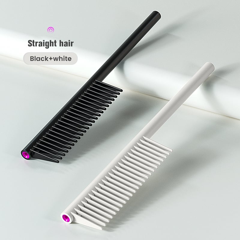Products » Comb , Brushes_BYMACE HAIR BEAUTY CO., LTD